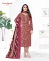Samaiyra Vol 20 By Shree Ganesh Online Cotton Kurti With Bottom Dupatta Wholesale